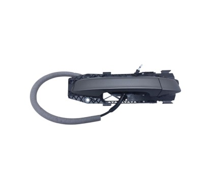 Maniglia esterna Anteriore Destra VOLKSWAGEN Polo 6° Serie - 2G0837206GGRU - 1160494