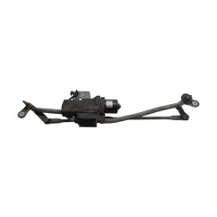 Motorino Tergicristallo Anteriore FIAT Ducato 5° Serie - 1363338080 - 2863239