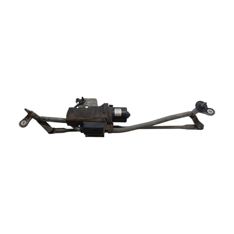 Motorino Tergicristallo Anteriore FIAT Ducato 5° Serie
