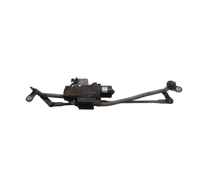 Motorino Tergicristallo Anteriore FIAT Ducato 5° Serie - 1363338080 - 2863239