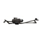 Motorino Tergicristallo Anteriore FIAT Ducato 5° Serie