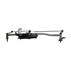 Motorino Tergicristallo Anteriore FIAT Ducato 5° Serie