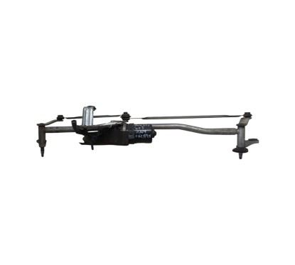 Motorino Tergicristallo Anteriore FIAT Ducato 5° Serie