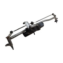 Motorino Tergicristallo Anteriore FIAT Ducato 5° Serie - 1363338080 - 2863239