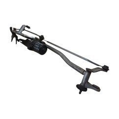 Motorino Tergicristallo Anteriore FIAT Ducato 5° Serie - 1363338080 - 2863239