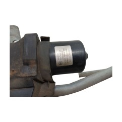 Motorino Tergicristallo Anteriore FIAT Ducato 5° Serie - 1363338080 - 2863239
