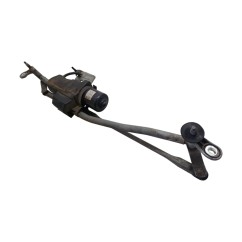 Motorino Tergicristallo Anteriore FIAT Ducato 5° Serie - 1363338080 - 2863239