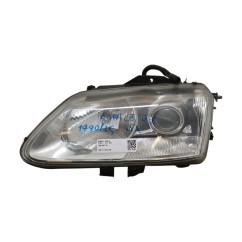 Faro Anteriore Sinistro RENAULT Grand Espace 1° Serie - 2863318 - 2863318