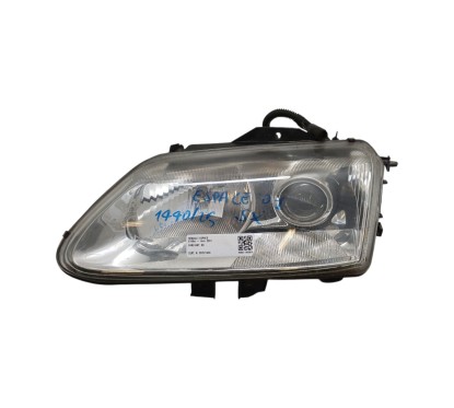 Faro Anteriore Sinistro RENAULT Grand Espace 1° Serie - 2863318 - 2863318