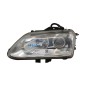 Faro Anteriore Sinistro RENAULT Grand Espace 1° Serie