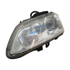 Faro Anteriore Sinistro RENAULT Grand Espace 1° Serie