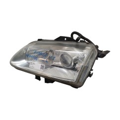 Faro Anteriore Sinistro RENAULT Grand Espace 1° Serie - 2863318 - 2863318
