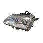Faro Anteriore Sinistro RENAULT Grand Espace 1° Serie