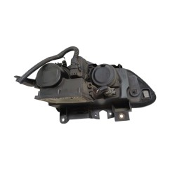 Faro Anteriore Sinistro RENAULT Grand Espace 1° Serie - 2863318 - 2863318