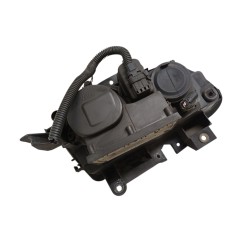 Faro Anteriore Sinistro RENAULT Grand Espace 1° Serie - 2863318 - 2863318
