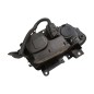 Faro Anteriore Sinistro RENAULT Grand Espace 1° Serie