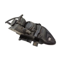 Faro Anteriore Sinistro RENAULT Grand Espace 1° Serie - 2863318 - 2863318