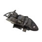 Faro Anteriore Sinistro RENAULT Grand Espace 1° Serie