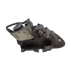 Faro Anteriore Sinistro RENAULT Grand Espace 1° Serie - 2863318 - 2863318