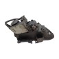 Faro Anteriore Sinistro RENAULT Grand Espace 1° Serie