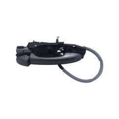 Maniglia esterna Anteriore Sinistra VOLKSWAGEN Polo 6° Serie - 2G0837205GGRU - 1160497