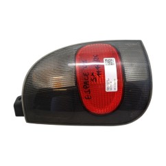 Stop fanale Posteriore Sinistro RENAULT Grand Espace 1° Serie - 2863348 - 2863348