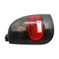 Stop fanale Posteriore Sinistro RENAULT Grand Espace 1° Serie