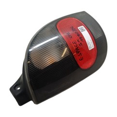 Stop fanale Posteriore Sinistro RENAULT Grand Espace 1° Serie