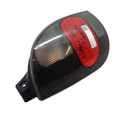 Stop fanale Posteriore Sinistro RENAULT Grand Espace 1° Serie