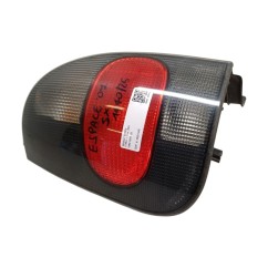 Stop fanale Posteriore Sinistro RENAULT Grand Espace 1° Serie - 2863348 - 2863348