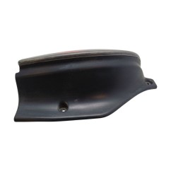 Stop fanale Posteriore Sinistro RENAULT Grand Espace 1° Serie - 2863348 - 2863348