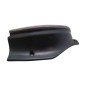 Stop fanale Posteriore Sinistro RENAULT Grand Espace 1° Serie