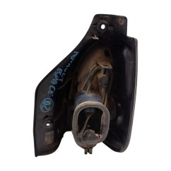 Stop fanale Posteriore Sinistro RENAULT Grand Espace 1° Serie - 2863348 - 2863348
