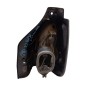 Stop fanale Posteriore Sinistro RENAULT Grand Espace 1° Serie