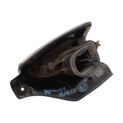 Stop fanale Posteriore Sinistro RENAULT Grand Espace 1° Serie - 2863348 - 2863348