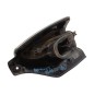 Stop fanale Posteriore Sinistro RENAULT Grand Espace 1° Serie