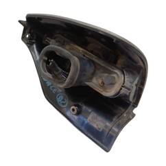 Stop fanale Posteriore Sinistro RENAULT Grand Espace 1° Serie - 2863348 - 2863348