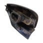 Stop fanale Posteriore Sinistro RENAULT Grand Espace 1° Serie