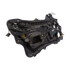 Alzacristallo elettrico ant. SX LANCIA Ypsilon 1° Serie