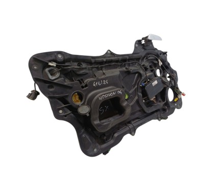 Alzacristallo elettrico ant. SX LANCIA Ypsilon 1° Serie