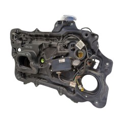Alzacristallo elettrico ant. SX LANCIA Ypsilon 1° Serie - 51729388 - 2863439