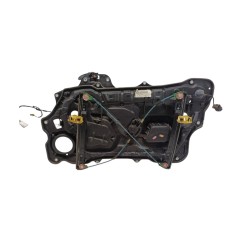 Alzacristallo elettrico ant. SX LANCIA Ypsilon 1° Serie - 51729388 - 2863439