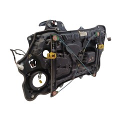 Alzacristallo elettrico ant. SX LANCIA Ypsilon 1° Serie - 51729388 - 2863439