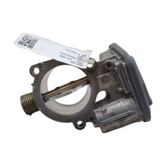 Corpo Farfallato BMW Serie 1 Serie E87 dal 07 - 13547804373 - 2863516