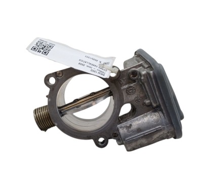 Corpo Farfallato BMW Serie 1 Serie E87 dal 07 - 13547804373 - 2863516