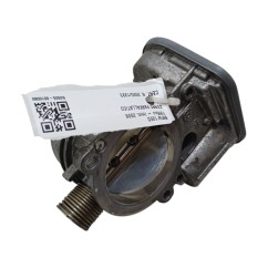 Corpo Farfallato BMW Serie 1 Serie E87 dal 07
