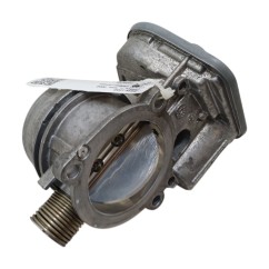 Corpo Farfallato BMW Serie 1 Serie E87 dal 07 - 13547804373 - 2863516