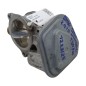 Corpo Farfallato BMW Serie 1 Serie E87 dal 07