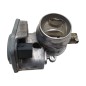 Corpo Farfallato BMW Serie 1 Serie E87 dal 07