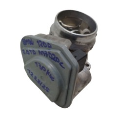 Corpo Farfallato BMW Serie 1 Serie E87 dal 07 - 13547804373 - 2863516